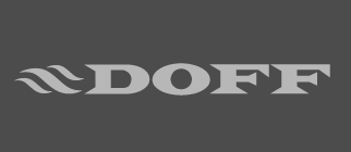 DOFF