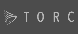 TORC